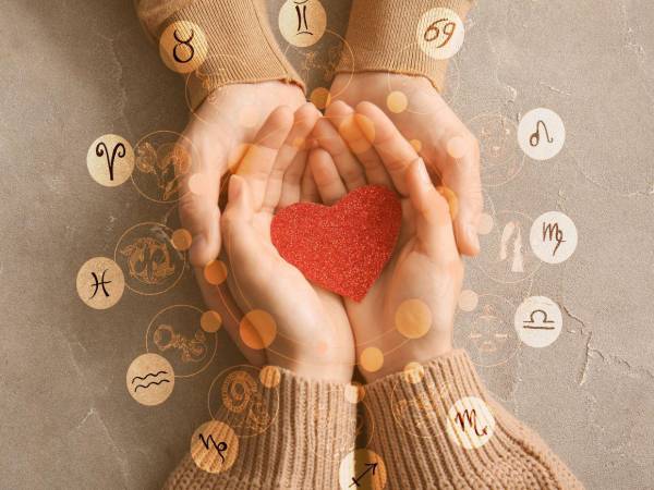 Tu horóscopo de hoy ya está aquí. Amor, dinero, salud y trabajo: descubre qué dicen los astros para tu signo y aprovecha al máximo la jornada.