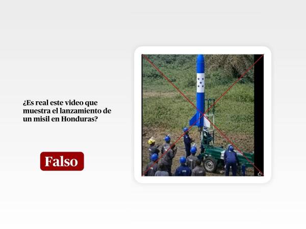 Captura de pantalla a una publicación de Facebook hecha el 4 de marzo de 2026, adaptada a esta cartela.