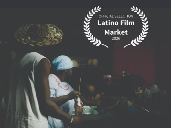 El festival también contará con una presentación musical especial de <b>Jangel Martínez</b>, en honor al legado de su padre, el fallecido<b> Aurelio Martínez</b>, cuya influencia continúa resonando a través de generaciones.