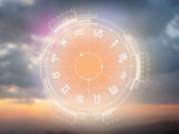 Horóscopo de hoy martes 22 de julio en Honduras: predicciones para tu signo zodiacal