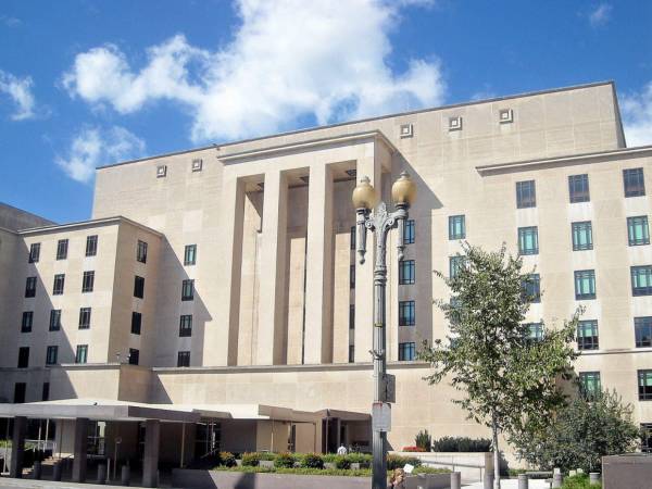 Si bien el Departamento de Estado de Estados Unidos reconoció el potencial atractivo que tiene Honduras para invertir, debe resolver desafíos como la infraestructura, conectividad eléctrica, corrupción, inseguridad jurídica y ciudadana.