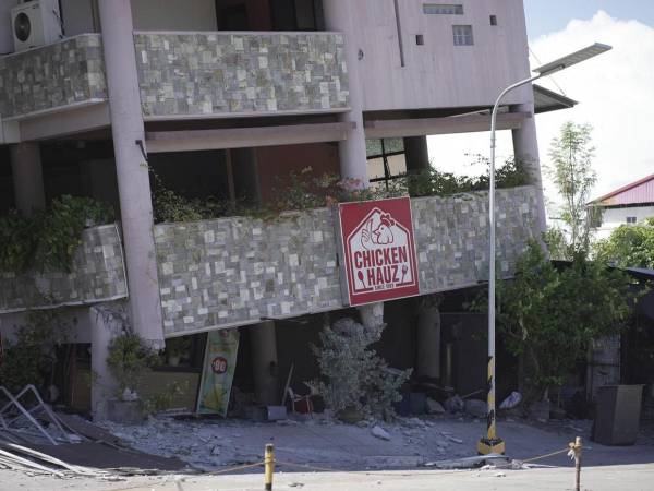A pesar de las alertas iniciales, Filipinas y otros países del Pacífico cancelaron la alerta de tsunami horas después, lo que afortunadamente evitó más víctimas.
