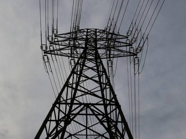 El gobierno de Canadá subió el precio de la electricidad como represalia a los aranceles de Trump.