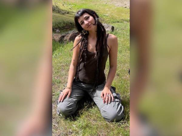 La tristeza y el silencio impregnaron este lunes la Facultad de Ciencias de la Educación de Granada por la muerte de Claudia Tacoronte. Aquí lo que se sabe del caso.
