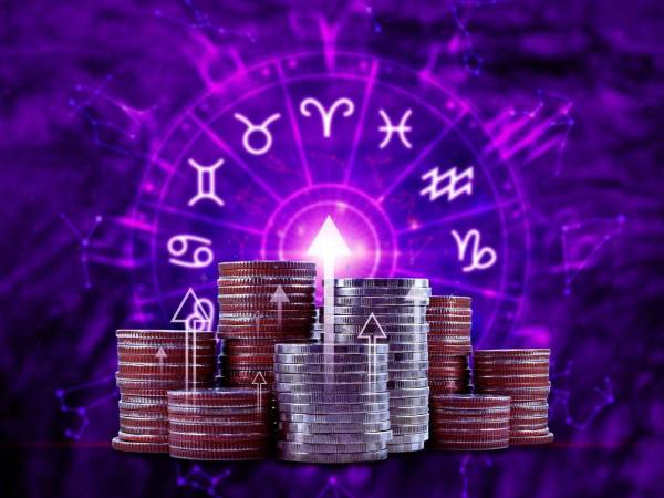 La jornada invita a observar con mayor profundidad aquello que suele pasarse por alto.