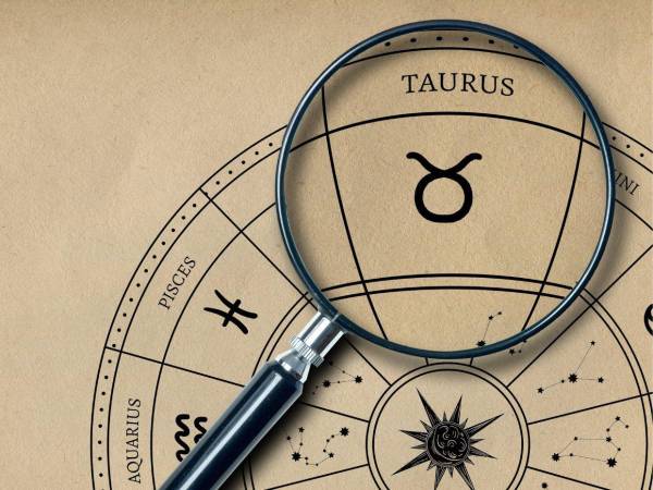 Aries, Tauro, Géminis... ¿qué dice tu signo hoy? Te contamos cómo influirán los astros en tu jornada laboral y sentimental.