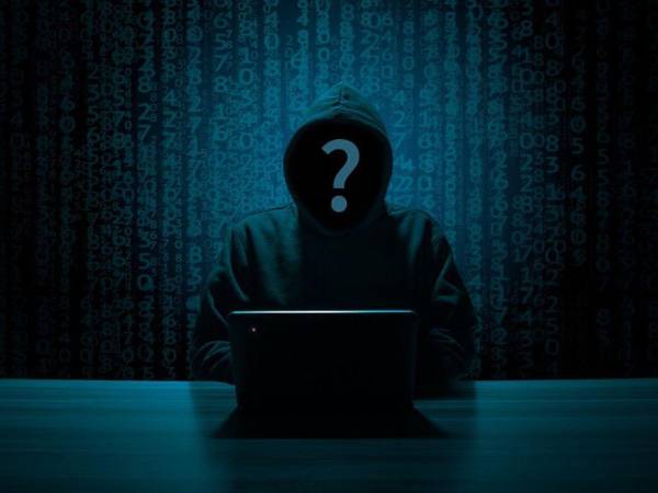 Las estafas se están dando en mayor porcentaje en el mundo digital, donde las diferentes aplicaciones se prestan discretamente para personas con malas intenciones.