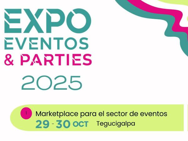 Con el apoyo de instituciones como el IHT y el COHEP, este encuentro de negocios, que se realizará el 29 y 30 de octubre de 2025 en el Hotel Clarión, servirá de plataforma para que pymes y emprendedores presenten innovaciones en tecnología, gastronomía y organización, revalorizando un sector clave para el empleo juvenil en el país.