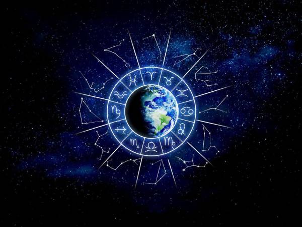 Los astros no cobran por dar consejos, pero tampoco te garantizan que te vayan a gustar. Aquí tienes el horóscopo de hoy: doce signos, doce mensajes y un único objetivo, que llegues al fin del día con la cabeza fría y el ánimo alto.