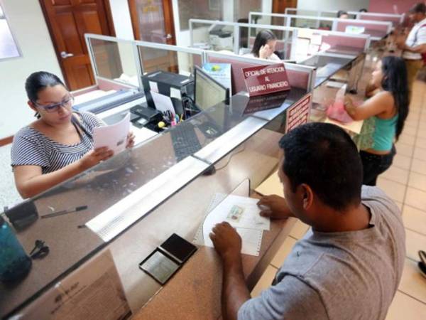 Los más de 200,000 de afiliados al RAP tienen derecho a recibir las utilidades que ha generado la inversión de sus ahorros.