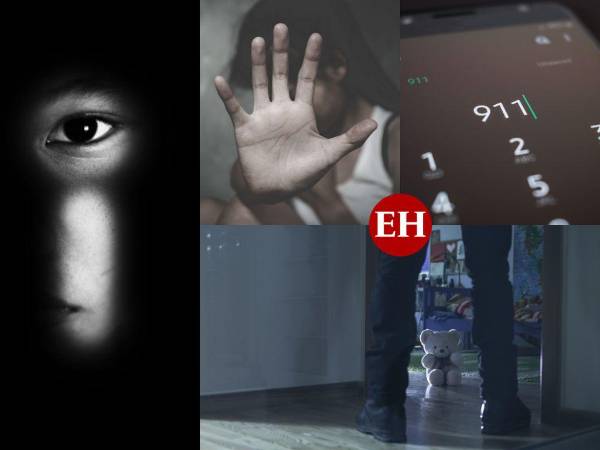 La trata de personas es un fenómeno que ha estado en auge en los últimos años afectando a niñas y adolescentes del territorio hondureño. La Unidad de Investigación y Datos de EL HERALDO Plus realizó una exhaustiva investigación que arrojó datos, cifras y hasta testimonios de víctimas de este delito. A continuación los detalles.