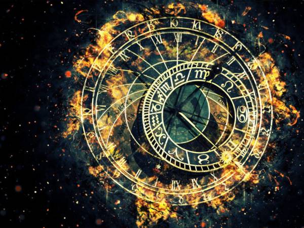 Comienza la semana con la guía de los astros. Este lunes 6 de octubre descubre qué influencias te acompañan en el amor, el trabajo y tu bienestar personal según tu signo zodiacal.