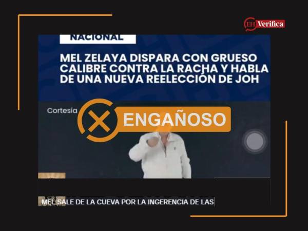 Captura de pantalla a una publicación de Facebook hecha el 29 de julio de 2026.
