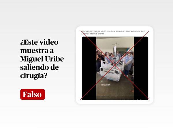 Captura de pantalla a una publicacion de X hecha el 9 de junio de 2025, adaptada a asta cartela.