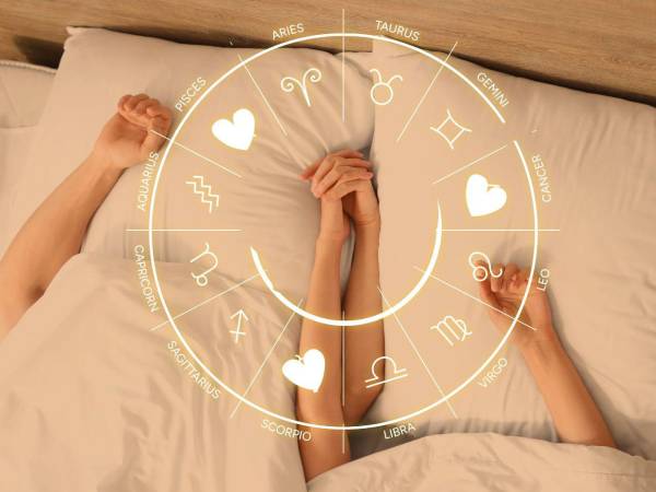 Cada signo recibe un mensaje especial que puede ayudarte a encontrar equilibrio, aprovechar oportunidades y encarar los desafíos con una nueva perspectiva.