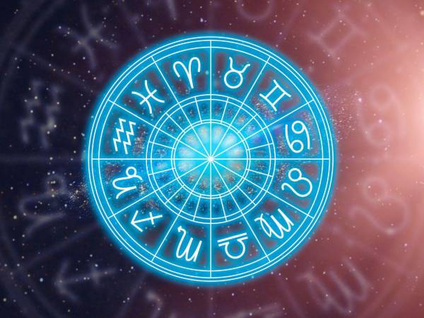 Horóscopo de hoy: retos laborales, cambios inesperados y oportunidades para reinventarse