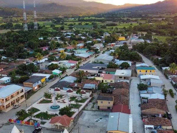 Más de un tercio de los municipios del país no registran homicidios en 2026, según la Secretaría de Seguridad.