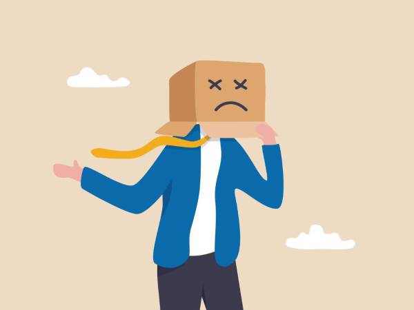 Cuando la seguridad laboral es frágil y hablar de salud mental aún tropieza con estigmas, el descontento se propaga como rumor de café.