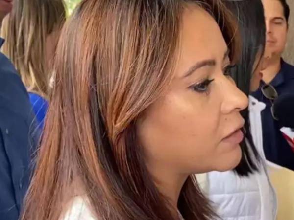 El artículo 368 remite a la Ley Orgánica del Presupuesto la regulación de su preparación, ejecución y ajustes, por lo que la normativa secundaria define los procedimientos de modificación, pese a lo que dice Díaz.