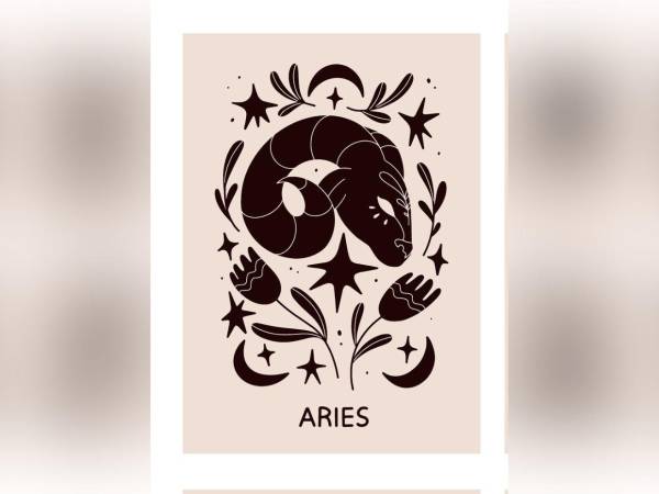 ARIES (21 de marzo - 20 de abril). Tu salud física es excelente, pero no debes abandonarte de cara a las vacaciones, donde además de lucir más o menos figura, necesitarás seguramente un buen fondo financiero para no agotarte en los primeros días de viajes.