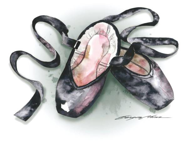 Selección de Grandes Crímenes: Dos pasos hacia atrás