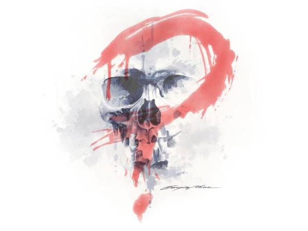 No existe un solo caso confirmado, que un crimen de este tipo no deje manchas en la ropa del asesino. Y vemos que la camisa del acusado, está limpia, sin una sola mancha de sangre; lo mismo, su pantalón corto, el que vestía esa noche”.