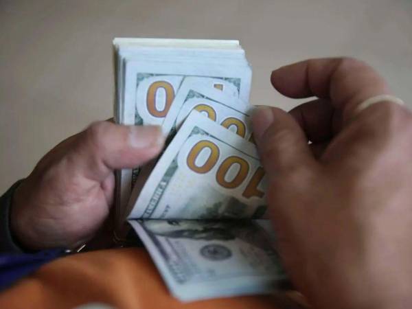 Según el Banco Central de Honduras, las madres son las principales destinatarias de las remesas.