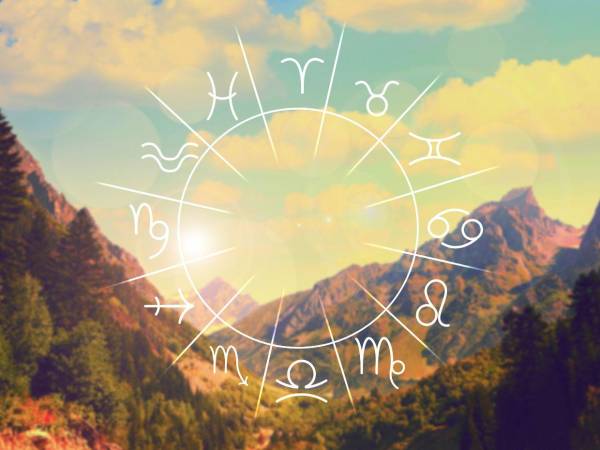 Horóscopo de hoy jueves 28 de agosto en Honduras: predicciones para tu signo zodiacal