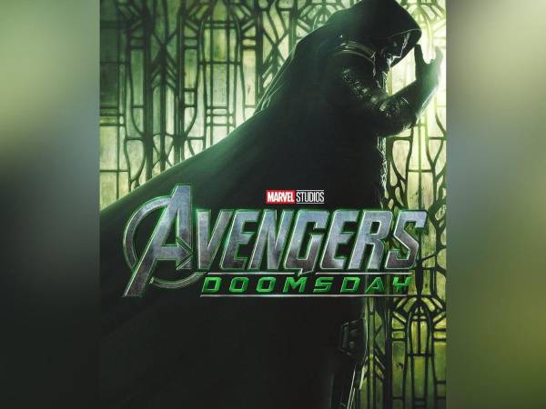 La expectativa crece alrededor de la nueva entrega de Avengers mientras se acerca la fecha de estreno prevista para el 18 de diciembre.