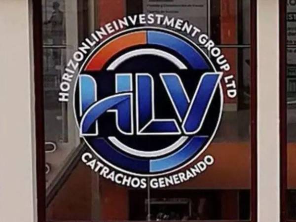 El exdirector de HLV aseguró que recibió amenazas de muerte y que también fue víctima de una estafa.