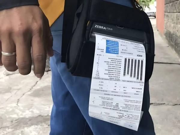 Con 78 votos a favor, la noche del pasado lunes 31 de agosto fueron aprobadas en el Congreso Nacional las reformas al subsector eléctrico. ¿Qué cambios traen para la estatal eléctrica?