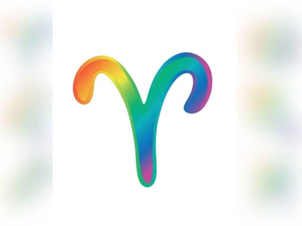 ARIES (21 de marzo - 20 de abril). Si no tienes una relación de pareja estable, las oportunidades surgirán con bastante fluidez en ambientes de diversión y ocio, también en viajes y reuniones sociales, en las que proyectarás gran encanto personal, aun por encima de la belleza.