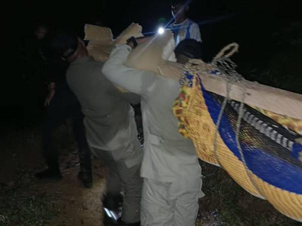 El agente Jefry López murió en un tiroteo cuando la Policía ingresó a la montaña para capturar a Wilmer Ávila, fugado de prisión. También murió.