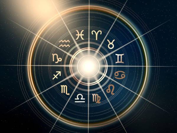 Horóscopo de hoy lunes: Emociones y decisiones bajo la influencia de Aries, Tauro y Cáncer