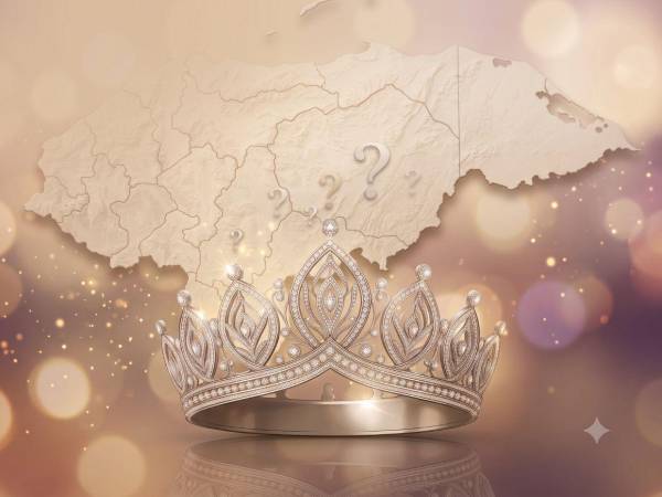 El certamen del Miss Honduras Universo ha ido variando con los años. En ocasiones, un departamento tiene una sola representante, pero en otros casos existen concursantes por ciudad del mismo departamento.