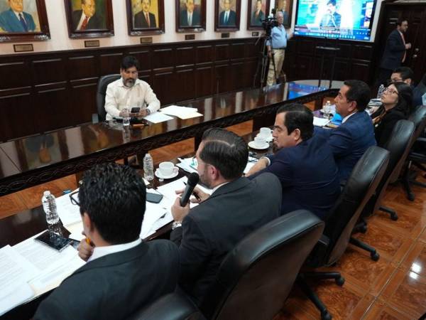 Arcadia Foundation expresó que si el juicio político ha sido abierto, debe llevarse hasta el final con rigor, con transparencia, con pleno respeto al derecho de defensa y con la seriedad que exige el interés nacional.