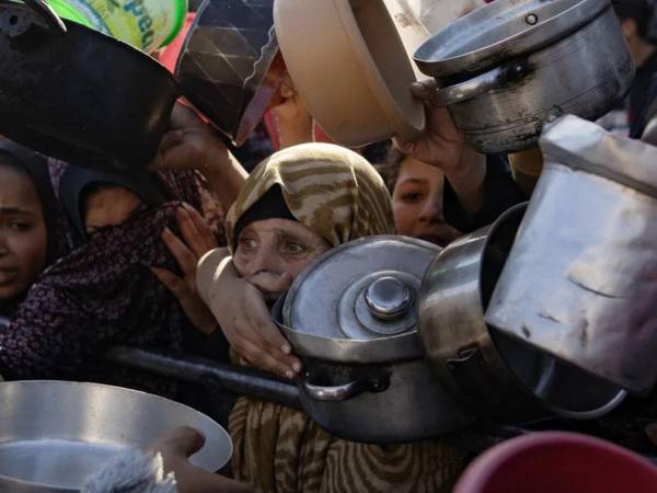 Se atribuye a Witkoff la propuesta de una tregua de 60 días entre Israel y Hamás para liberar rehenes y acordar el fin del conflicto, pero está estancada.