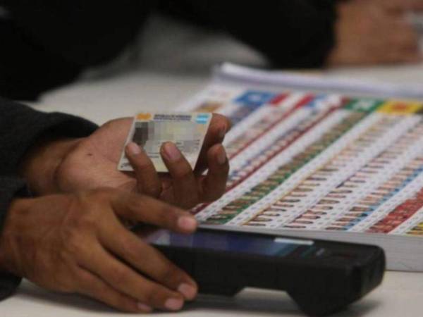 Los departamentos y municipios con más carga electoral serán fundamentales para determinar los ganadores de las elecciones primarias.