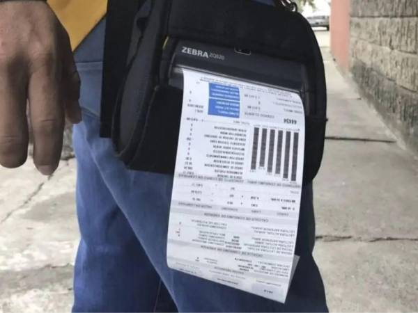 El subsidio energético se da de forma indiscriminada, pues hogares con altos ingresos reciben el alivio.