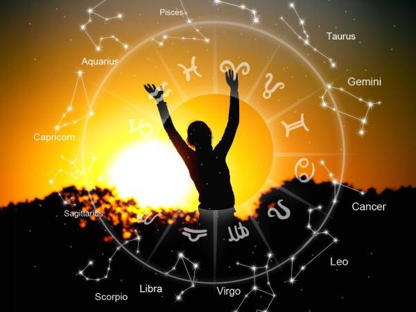Horóscopo de hoy jueves 24 de abril: predicciones para tu signo zodiacal