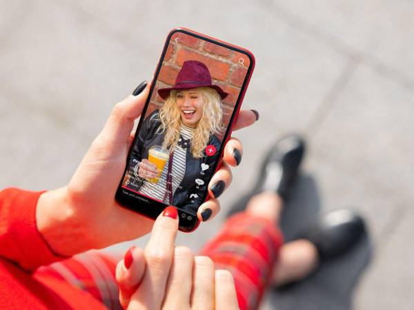 Bajo una nueva legislación, la aplicación podría ser prohibida en el país norteamericano a menos que se desvincule de su matriz china ByteDance. Pekín, por su parte, ha advertido que tomará “todas las medidas necesarias” para impedir su venta forzada.