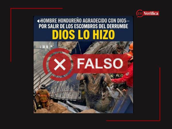 Captura de pantalla a una publicación de TikTok hecha el 24 de junio de 2026, adaptada a esta cartela.