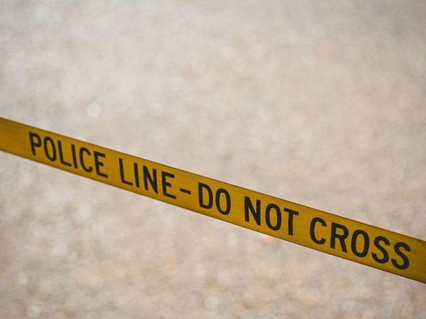 Además del tiroteo registrado en Leland el pasado viernes 10 de octubre, también se reportó otro tiroteo en la ciudad de Heidelberg.