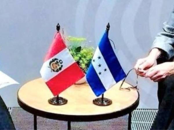 Desde tempranas horas, los votantes se presentaron en la sede diplomática para cumplir con su derecho ciudadano, en un ambiente ordenado.