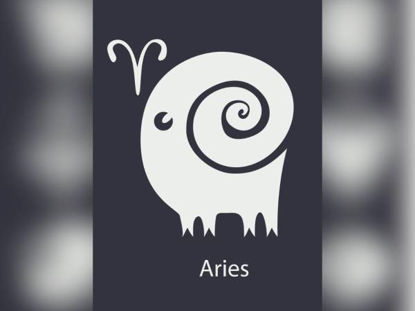 ARIES (21 de marzo - 20 de abril). Atraviesas una etapa muy centrado en un propósito muy positivo, cuidarte en todos los sentidos. Tu cuerpo y tu mente necesitan una buena dosis de reflexión y serenidad. Te vas a sentir muy reconfortado y equilibrado emocionalmente.