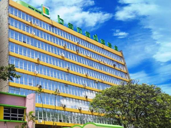 En San Pedro Sula se reporta la menor cantidad de morosidad del banco estatal que suma L38,939.81 en apenas siete préstamos.
