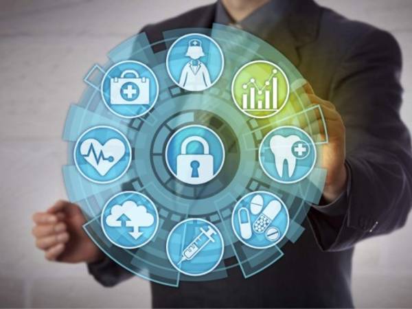 El monitoreo remoto no es posible para todo tipo de actividad clínica.