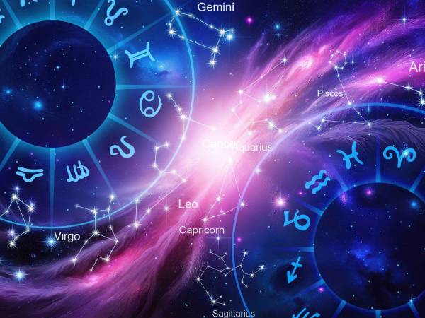 Horóscopo de hoy miércoles 3 de septiembre en Honduras: predicciones para tu signo zodiacal