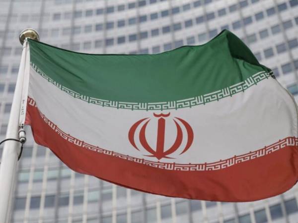 Irán anunció que avanzan las negociaciones con Estados Unidos.