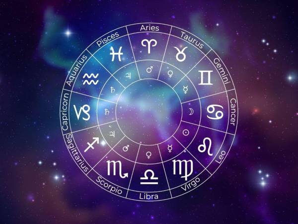 Horóscopo de hoy martes 14 de octubre en Honduras predicciones para tu signo zodiacal